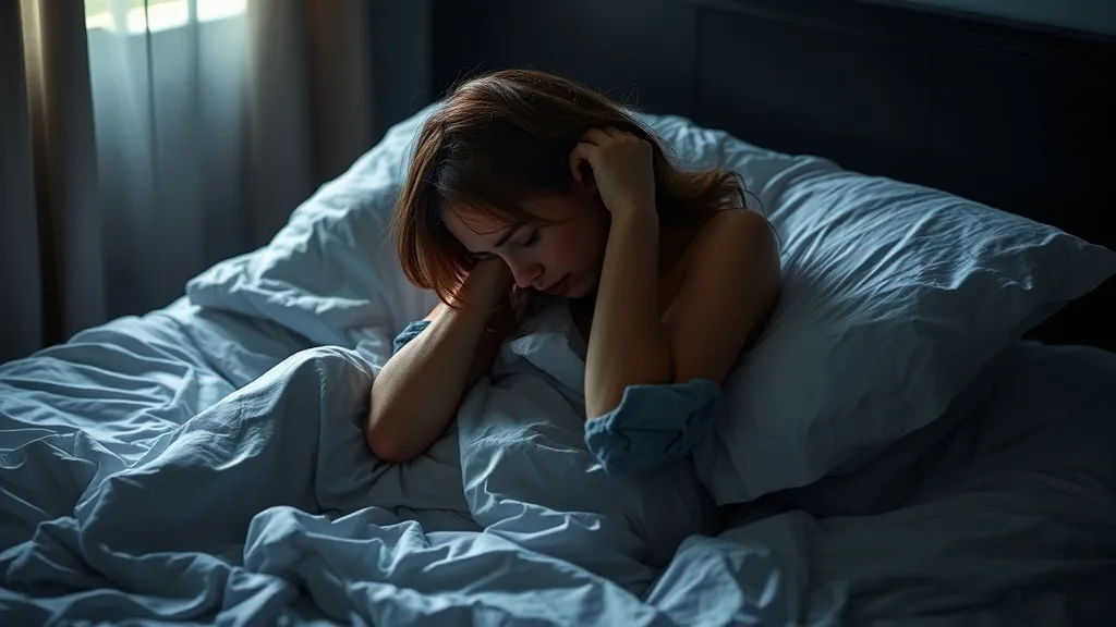 Dream symbol: wet blankets and clothes: demographics: Those Feeling Overwhelmed or Burdened