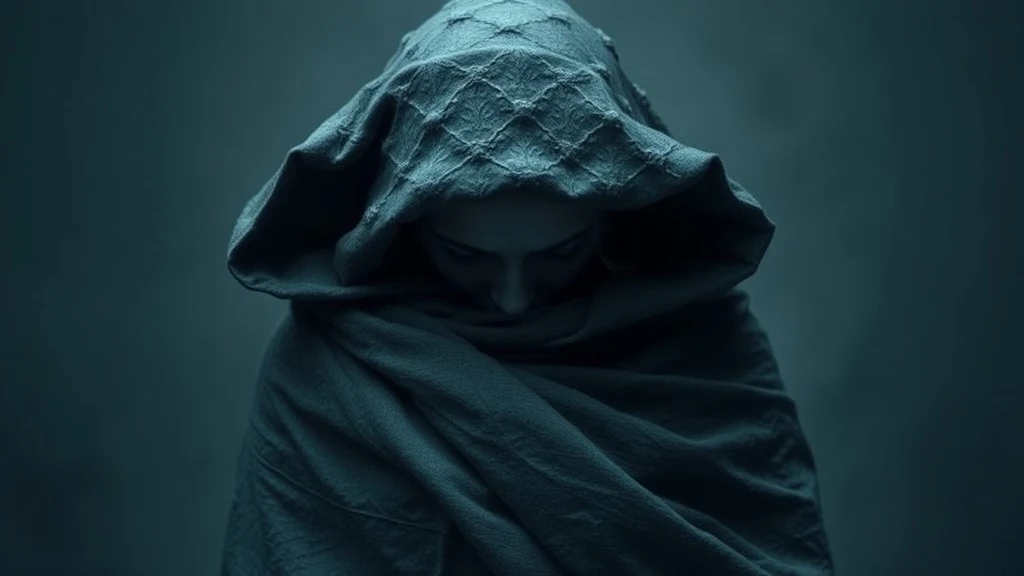 Dream symbol: wet blankets and clothes: intro