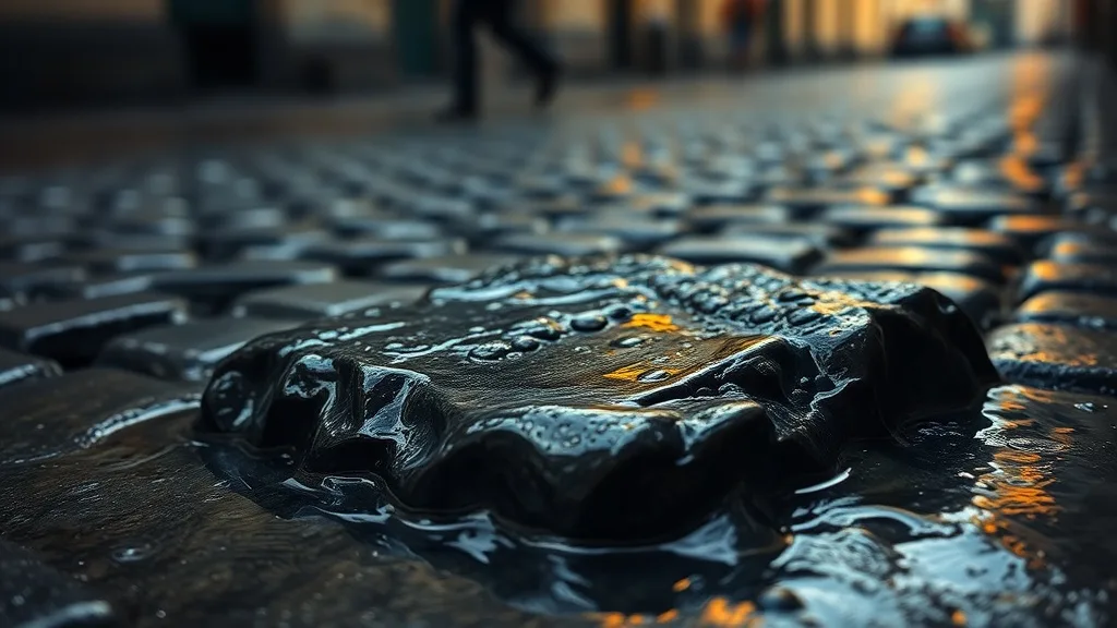 Dream symbol: wet cobblestone: demographics: Dream Interpretation Based on Occupation