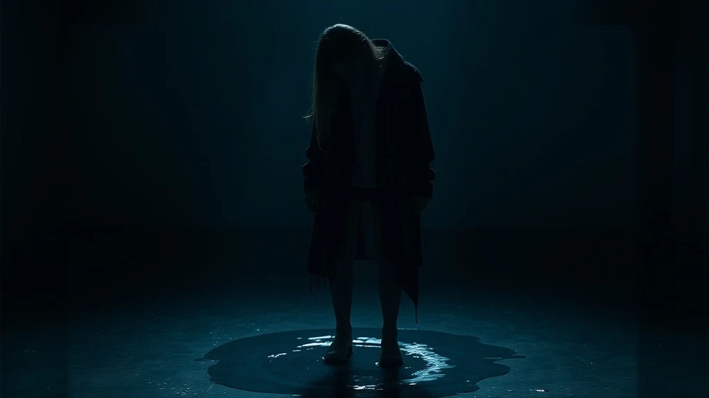 Dream symbol: wet jacket: demographics: Victims of Trauma or Abuse