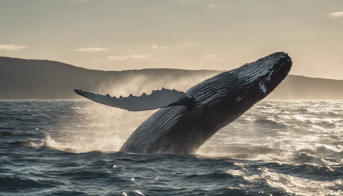 Dream symbol: whales: demographics: People who are dealing with change or transformation