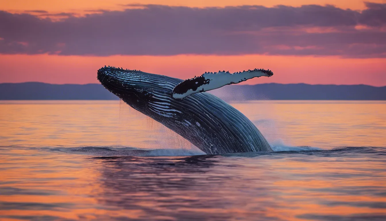 Dream symbol: whales: demographics: People who are feeling lost or alone