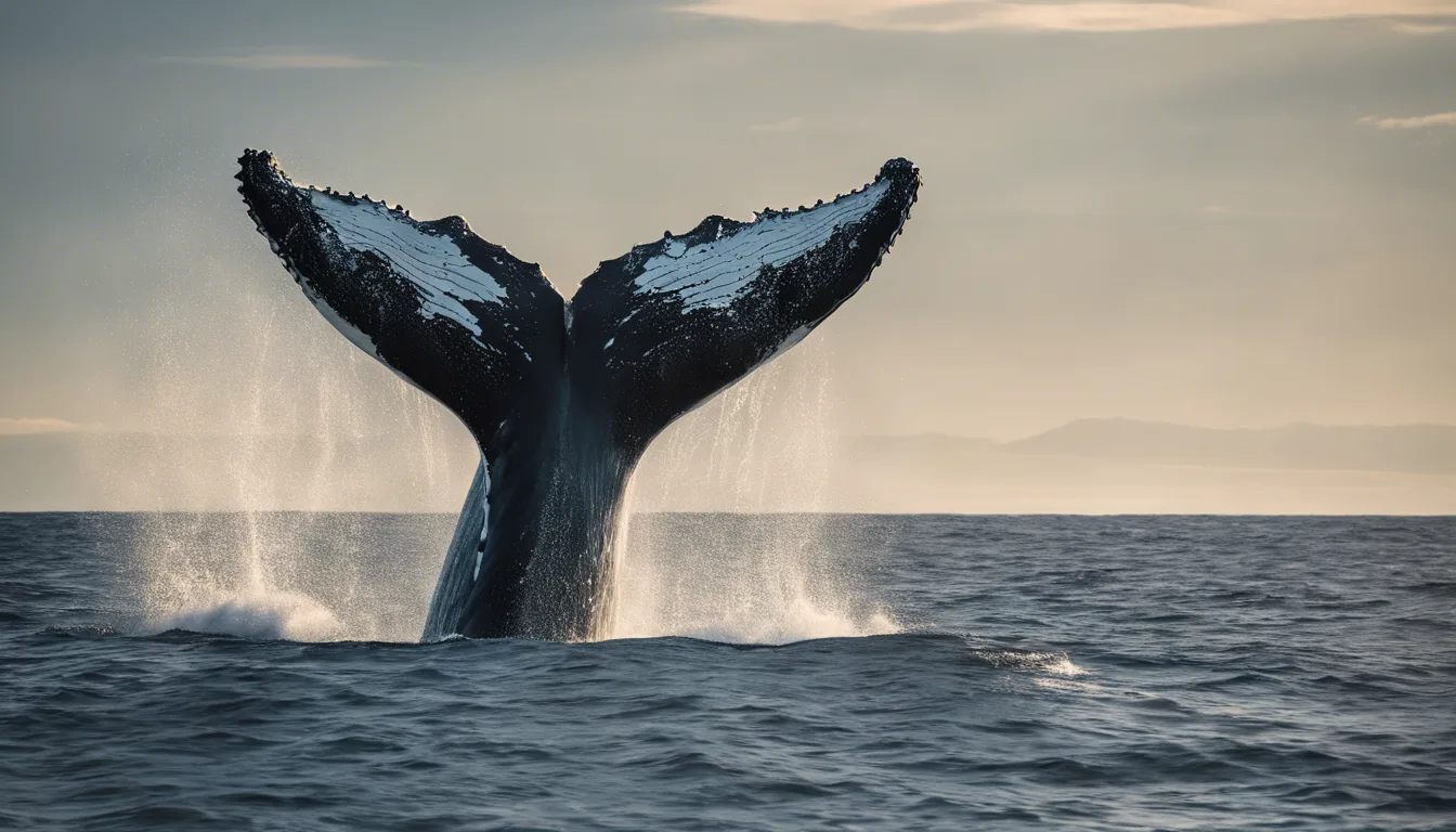 Dream symbol: whales: demographics: People who are interested in the ocean