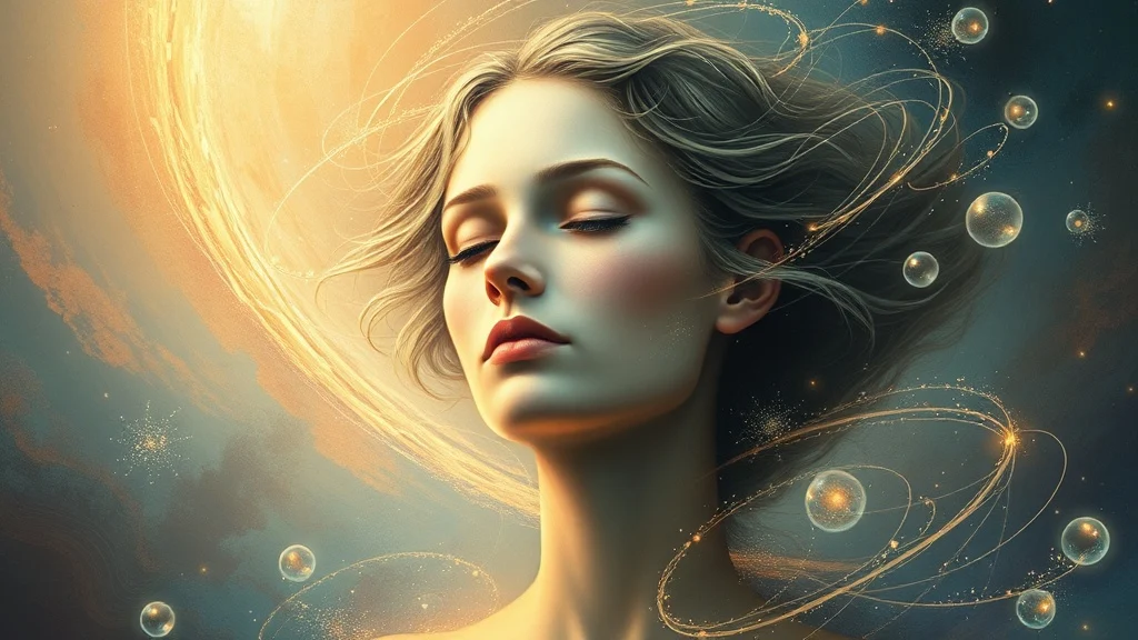 What Din Mean in Your Dream