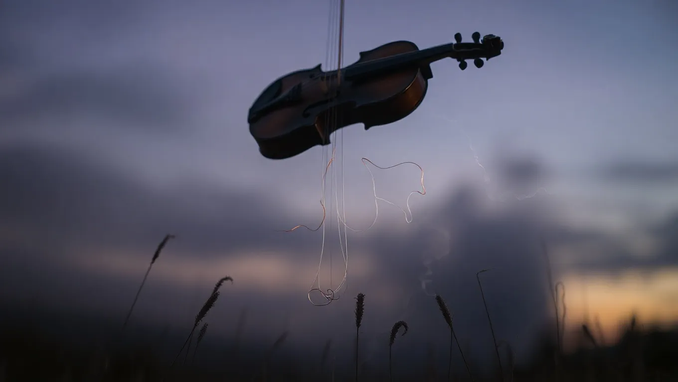 Dream symbol: broken strings: demographics: Creative Writers and Storytellers Dreaming of Broken Strings Dream symbol: broken strings: demographics: Creative Writers and Storytellers Dreaming of Broken Strings