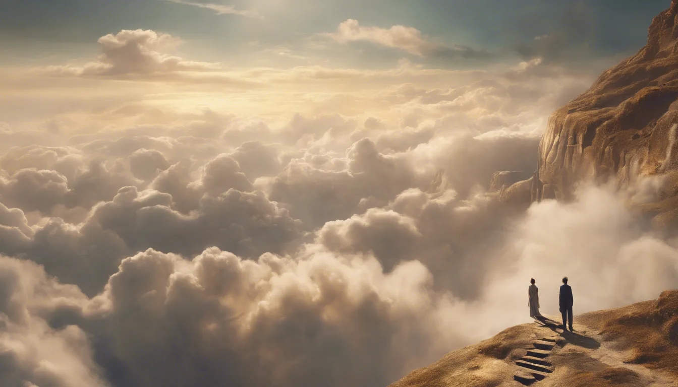 What Do Dreams About Achieving Goals Mean?