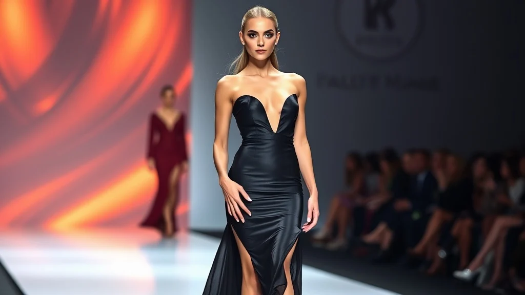 What Do Dreams About Bold Clothing Signify?