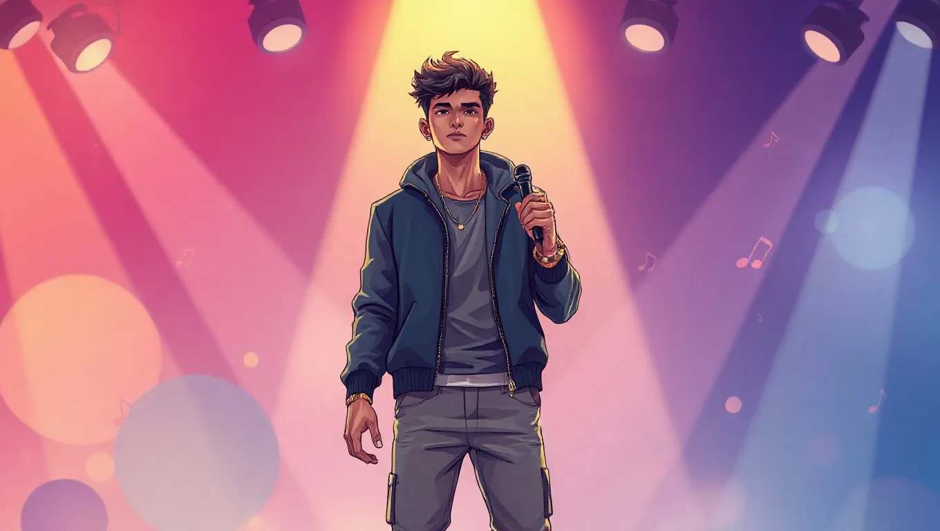 What Do Dreams About Jackson Wang Mean?