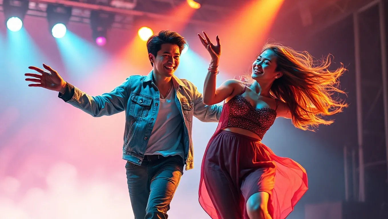 Dream symbol: jackson wang: scenarios: Dream of Dancing with Jackson Wang Dream symbol: jackson wang: scenarios: Dream of Dancing with Jackson Wang