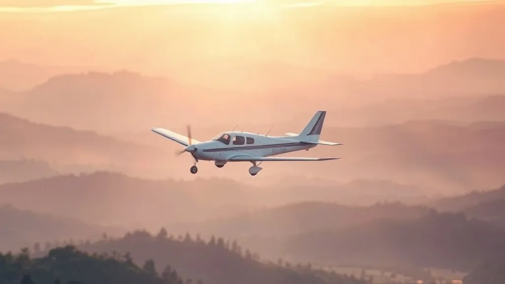 Dream symbol: light aircraft: demographics: Spiritual and New Age Practitioners Dream symbol: light aircraft: demographics: Spiritual and New Age Practitioners