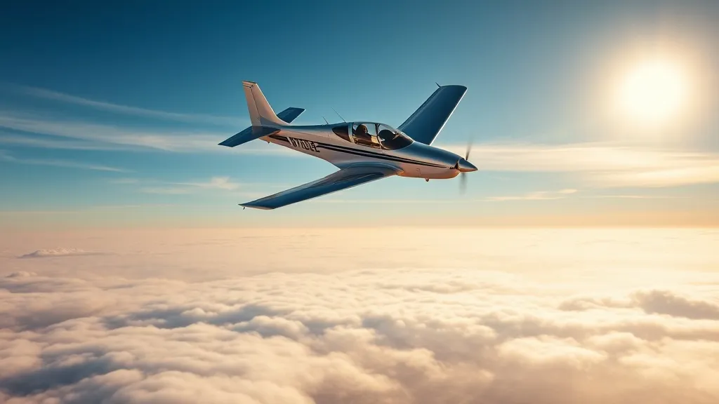 Dream symbol: light aircraft: scenarios: Dream about Performing Aerobatics in a Light Aircraft Dream symbol: light aircraft: scenarios: Dream about Performing Aerobatics in a Light Aircraft