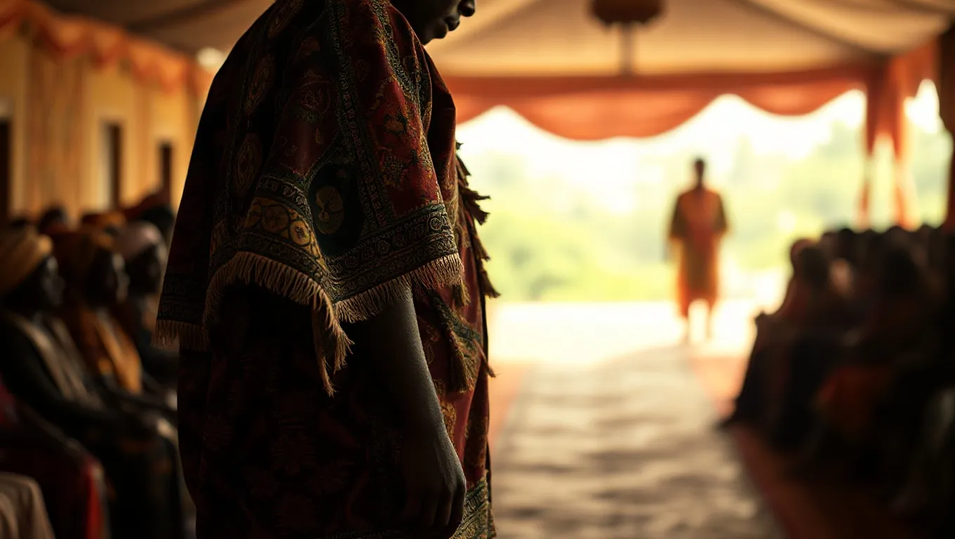 Dream symbol: lobola clothes: scenarios: Dream about Wearing Torn Lobola Clothes Dream symbol: lobola clothes: scenarios: Dream about Wearing Torn Lobola Clothes