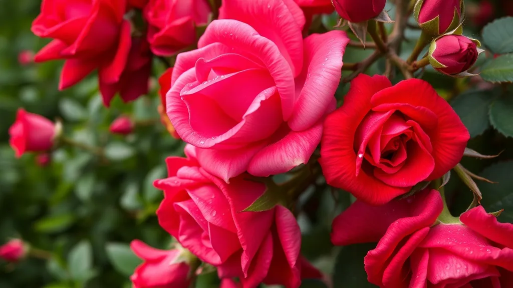 Dream symbol: long thorns: scenarios: Dream about Long Thorns on a Rose Bush Dream symbol: long thorns: scenarios: Dream about Long Thorns on a Rose Bush