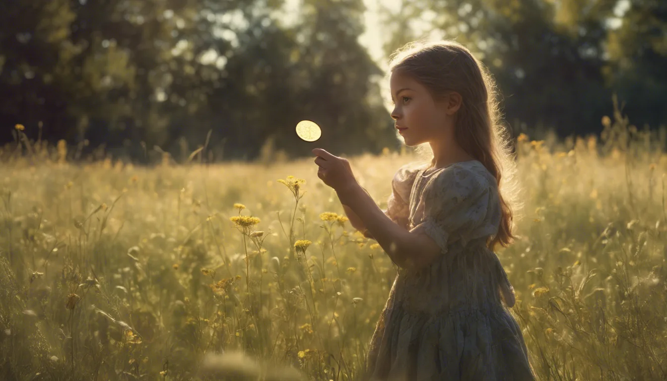 What Do Dreams About Pocket Money Mean?