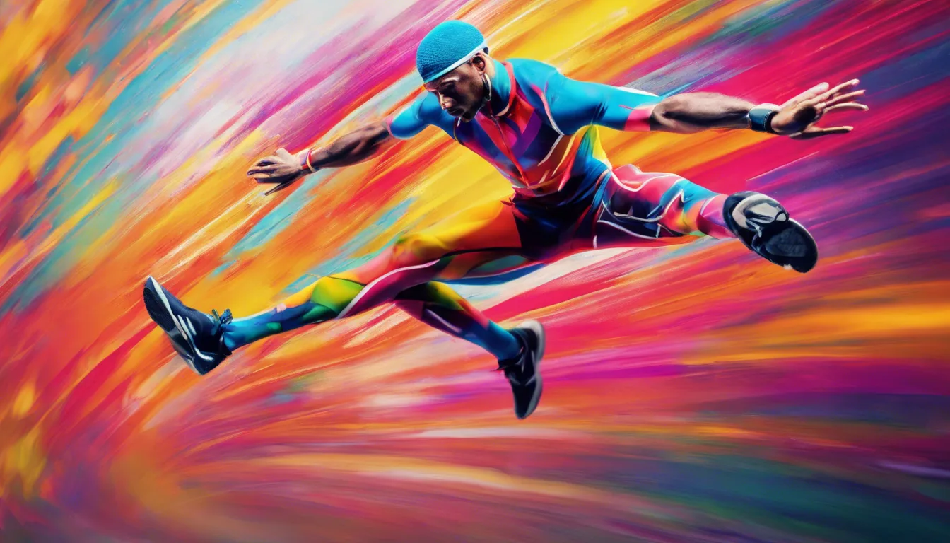 What Do Dreams About Sport Suits Mean? Symbolism and Interpretation