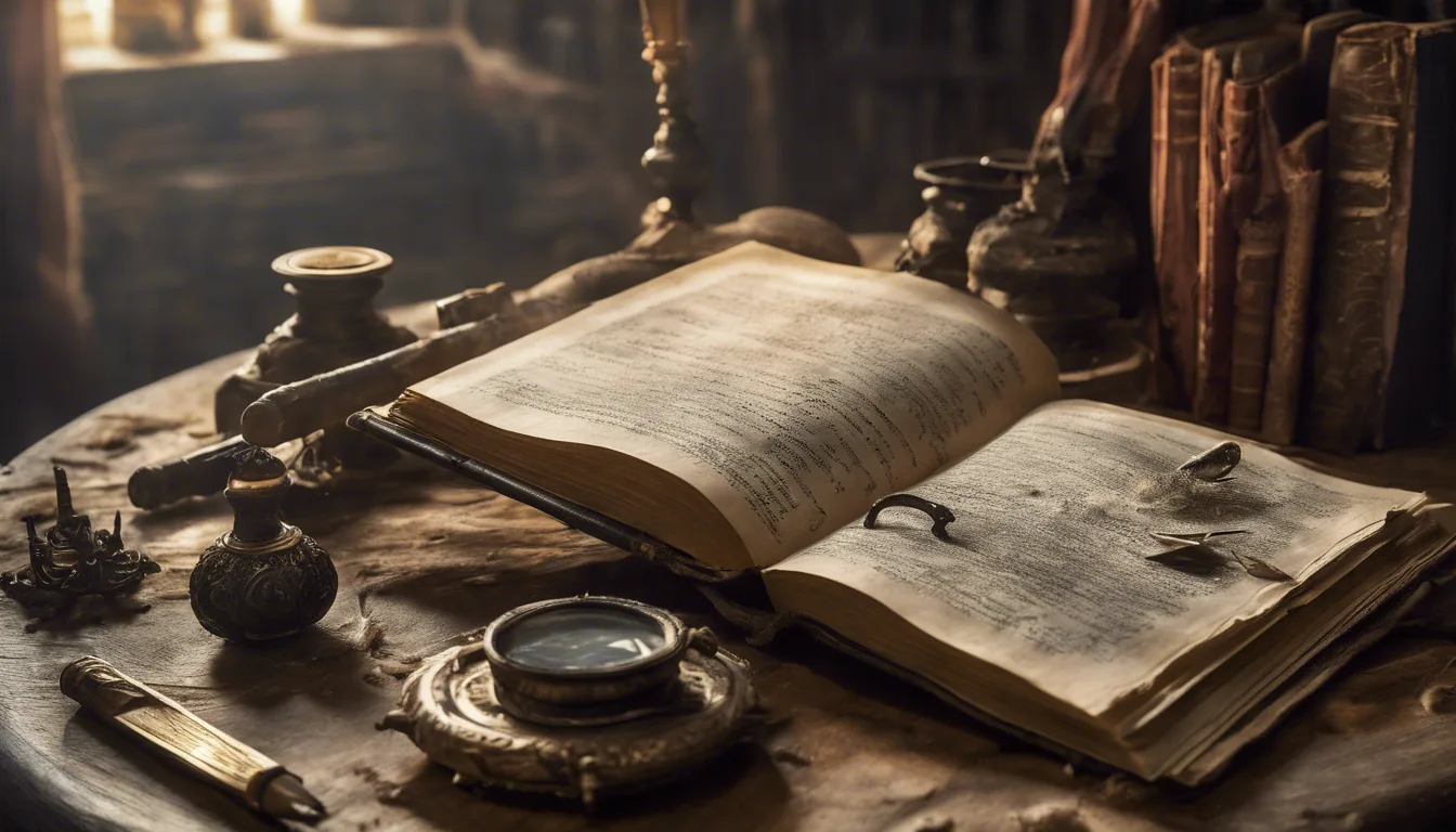 What Do Dreams About Tests Mean? Discovering the Hidden Meaning