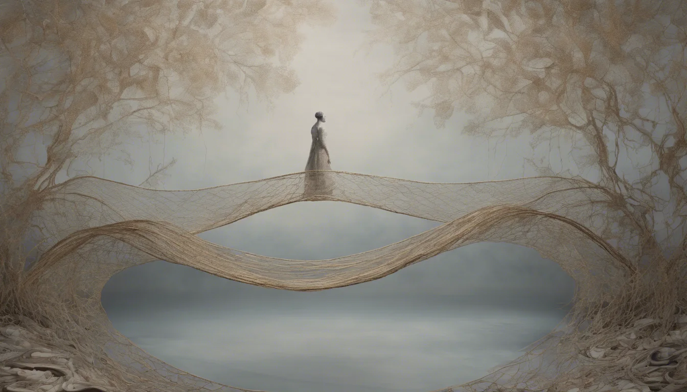 What Do Dreams About Tiny Thread Mean?
