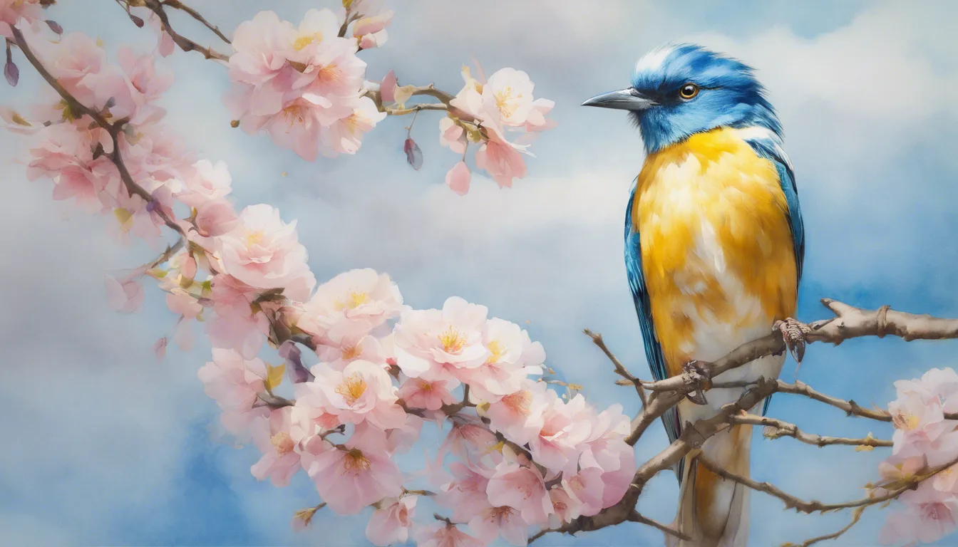 What Do Tit Dreams Mean? Find Out the Hidden Symbolism!