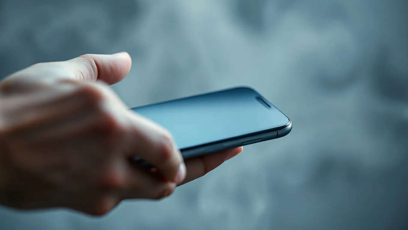 Dream symbol: phone resembling the dreamer's: scenarios: Dream about Losing a Phone that Looks Like Yours Dream symbol: phone resembling the dreamer's: scenarios: Dream about Losing a Phone that Looks Like Yours