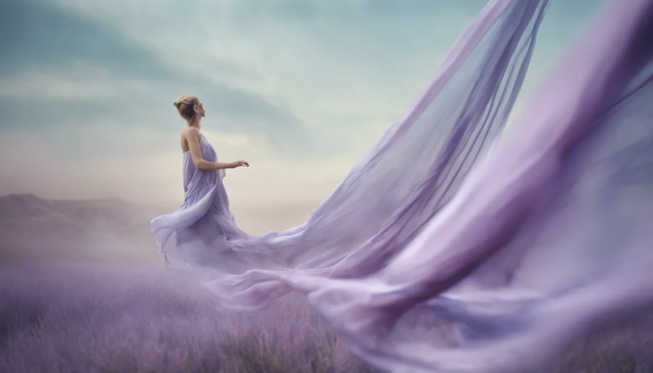 What Does a Strip in Your Dream Mean?