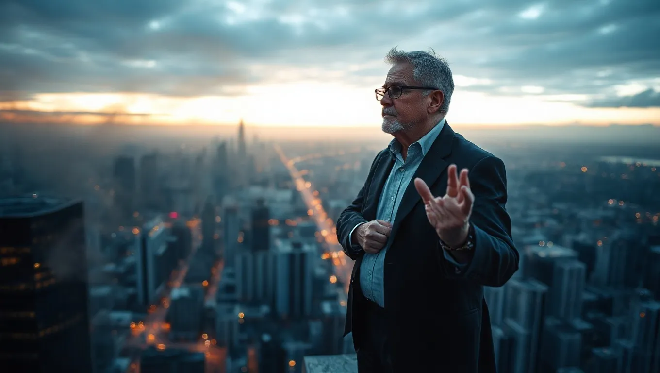 Dream symbol: vanish-like substance: demographics: Middle-Aged Professionals and Dreams of Disappearance