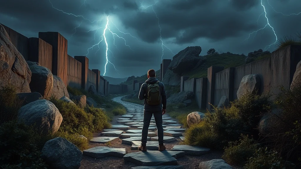 Dream symbol: examination day: symbolism: Challenging Life Events and Obstacles