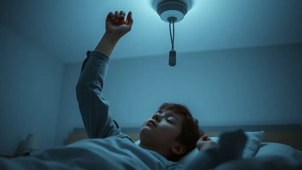 Dream symbol: ceiling pull: demographics: Students and Ceiling Pull Dream Meanings