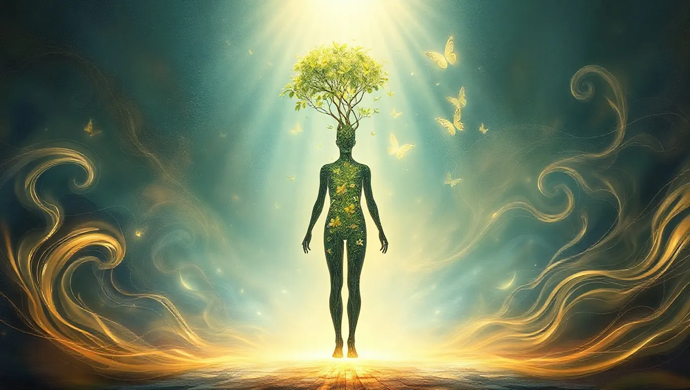 Dream symbol: evolve: intro Dream symbol: evolve: intro