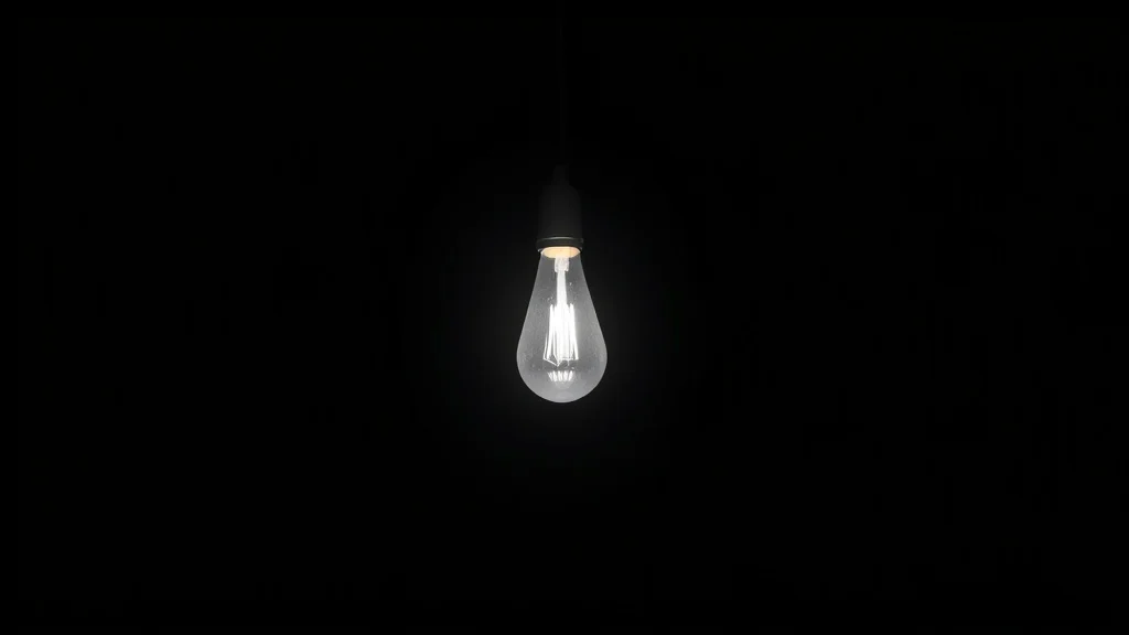 Dream symbol: white filament: scenarios: Dream of a White Filament as a Symbol of Peace