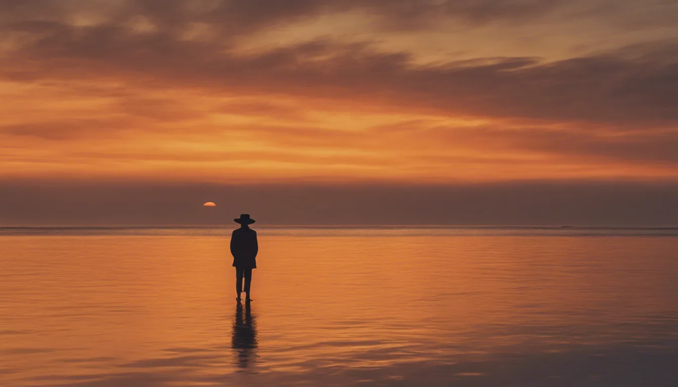 What Does Dreaming of Being Young Again Mean?