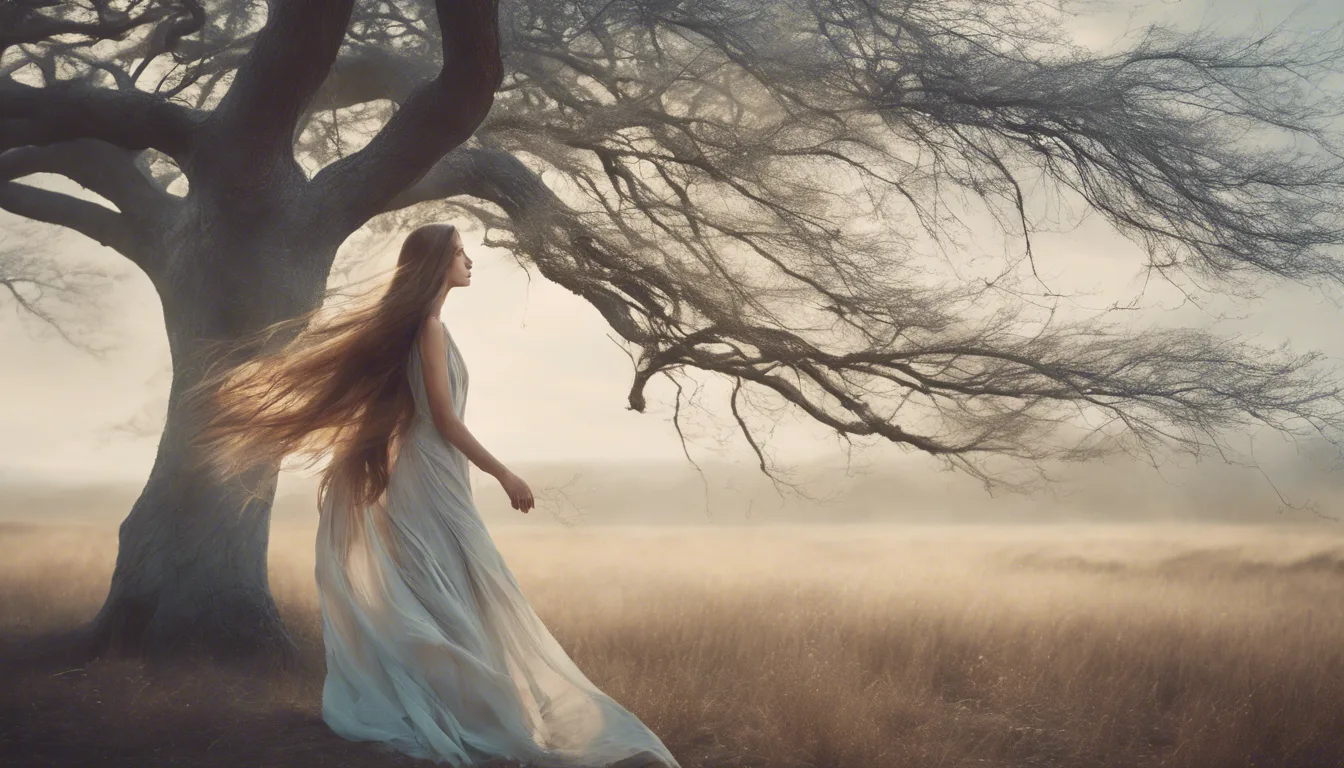 Dream symbol: sister dying: intro