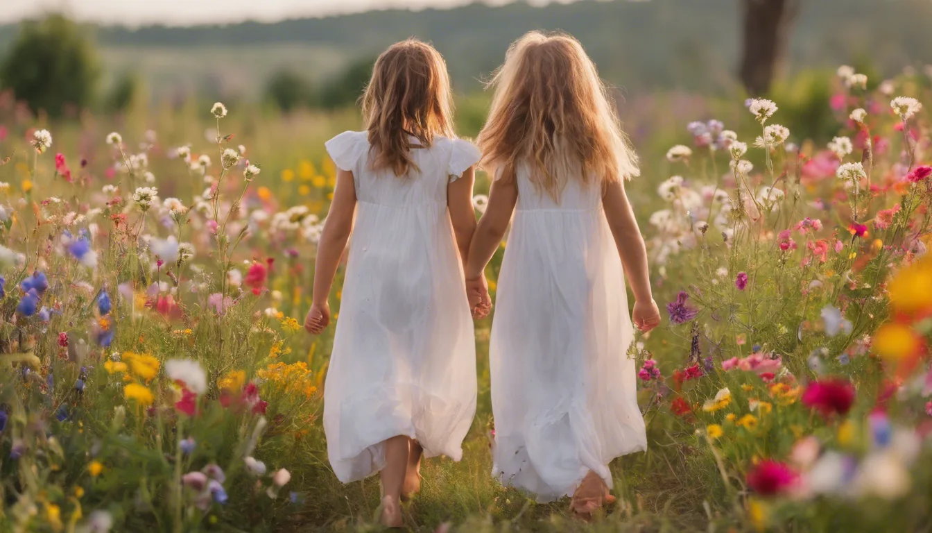 Dream symbol: sister dying: symbolism: Reflection on the Fragility of Life