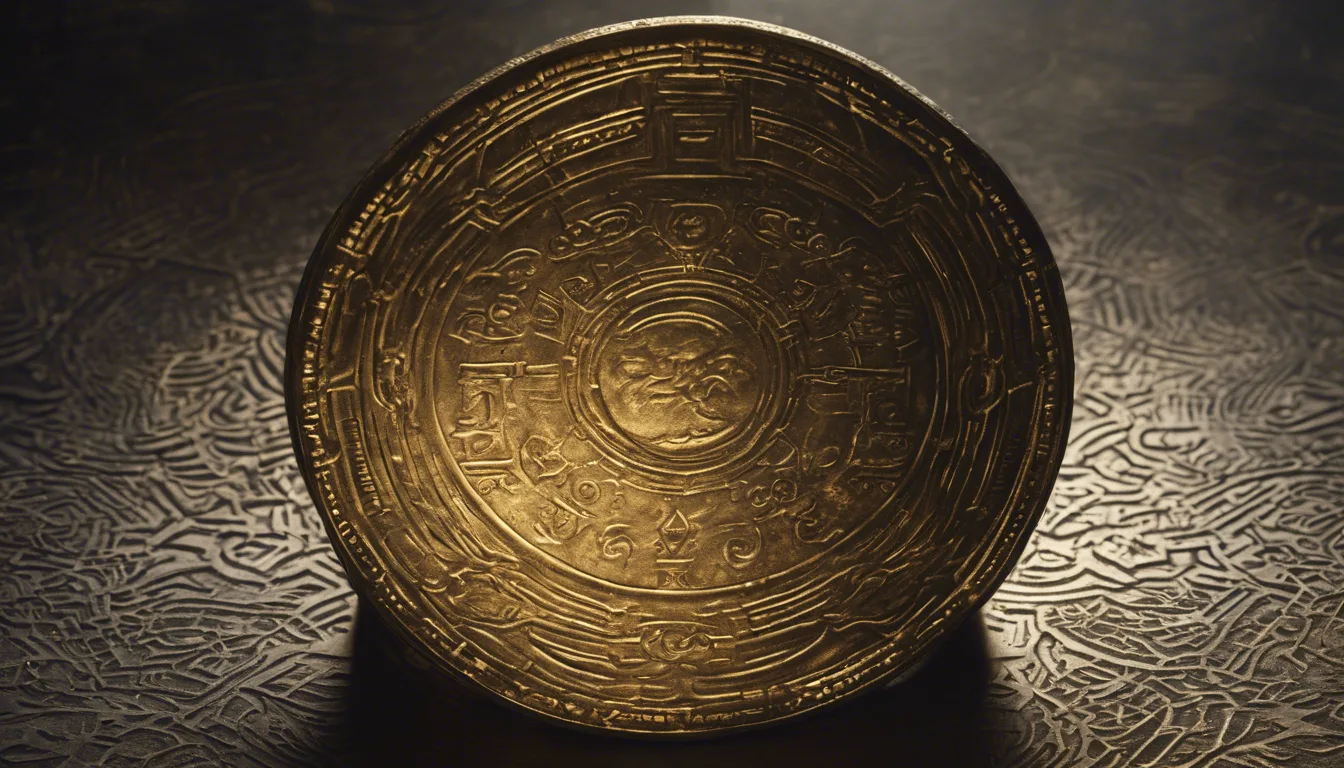 Dream symbol: money coins: intro