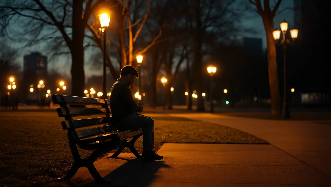 Dream symbol: layoff: symbolism: Expression of Desire to Escape Pressure or Demands Dream symbol: layoff: symbolism: Expression of Desire to Escape Pressure or Demands