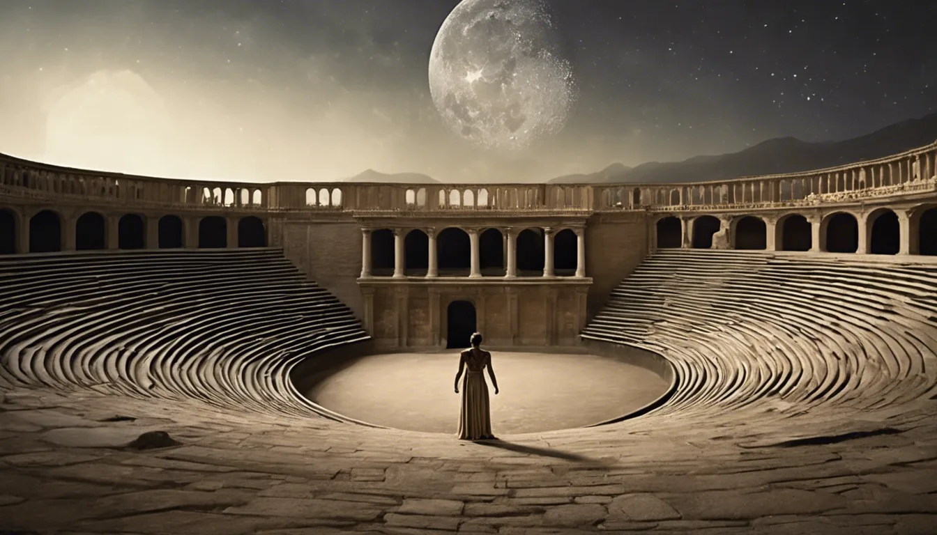 Dream symbol: entry ticket: intro