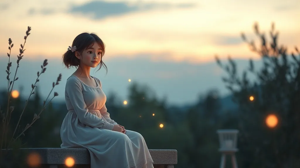 What Does It Mean to Dream About Your Sister?