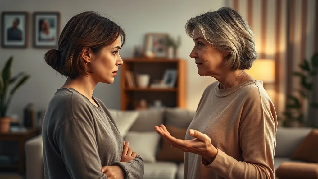 Dream symbol: showing sister: symbolism: Expression of Inner Conflict or Resolution with Family Dream symbol: showing sister: symbolism: Expression of Inner Conflict or Resolution with Family