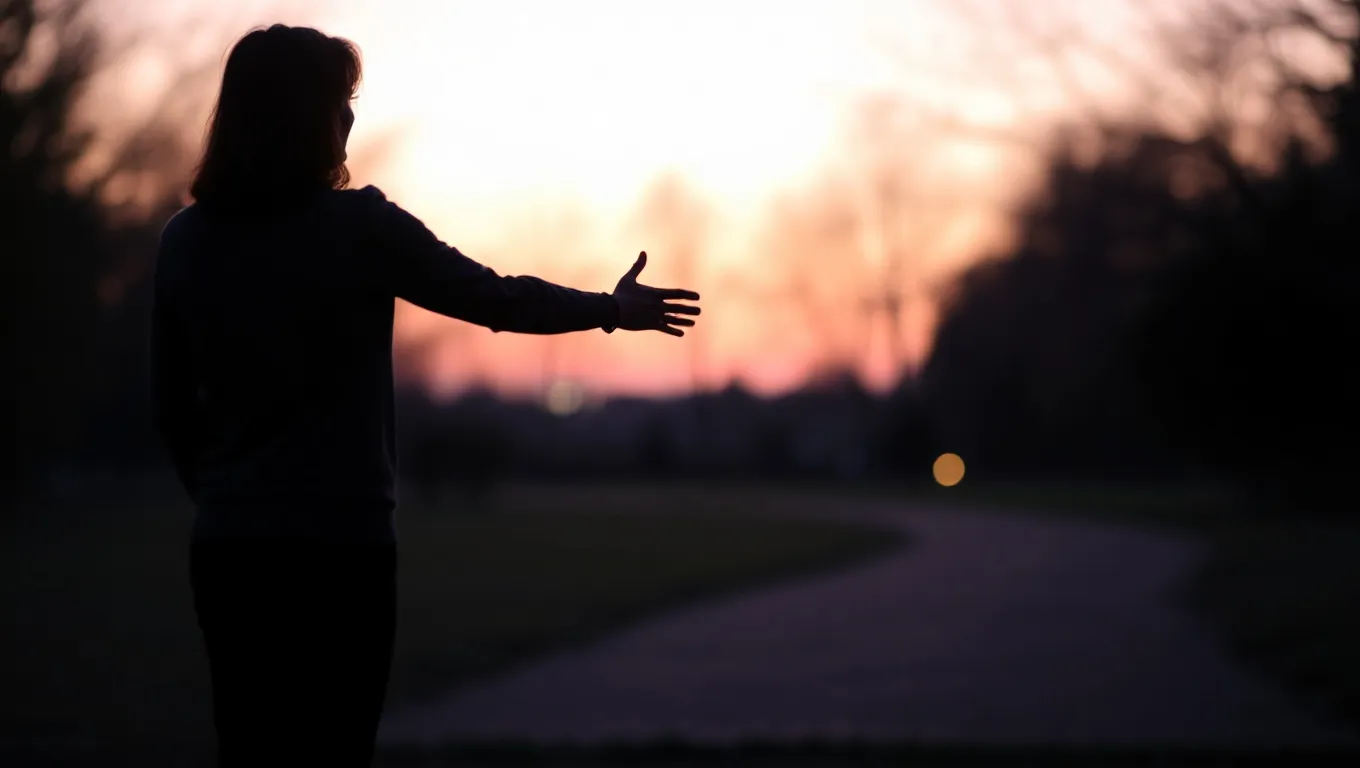 Dream symbol: someone telling you she is coming now: symbolism: Manifestation of Desire for Closeness Dream symbol: someone telling you she is coming now: symbolism: Manifestation of Desire for Closeness