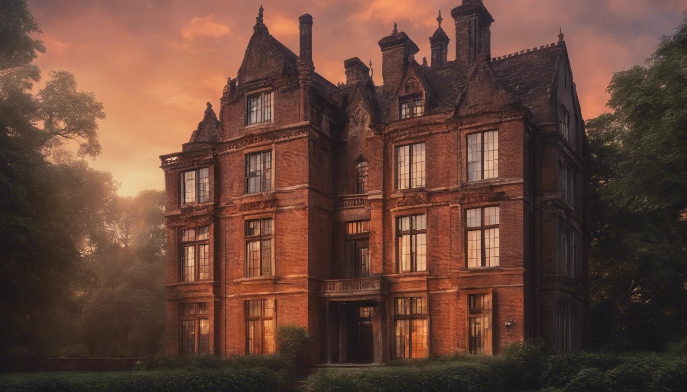 What Does It Mean When You Dream About a Late House?
