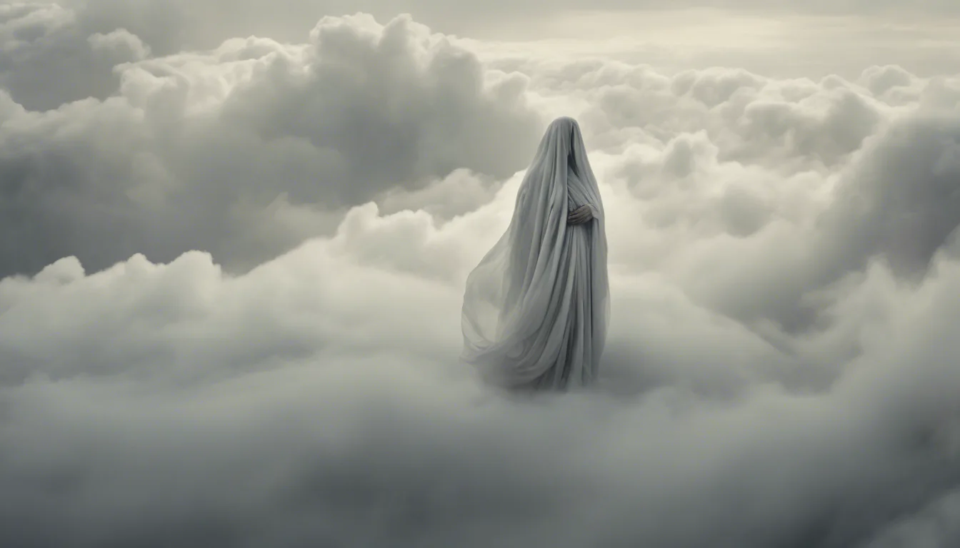 What Does It Mean When You Dream About a Stillborn?: Uncovering the Secrets Behind Your Dream