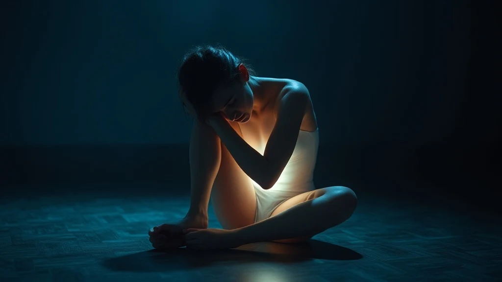 Dream symbol: body possession: demographics: Victims of Trauma or Abuse