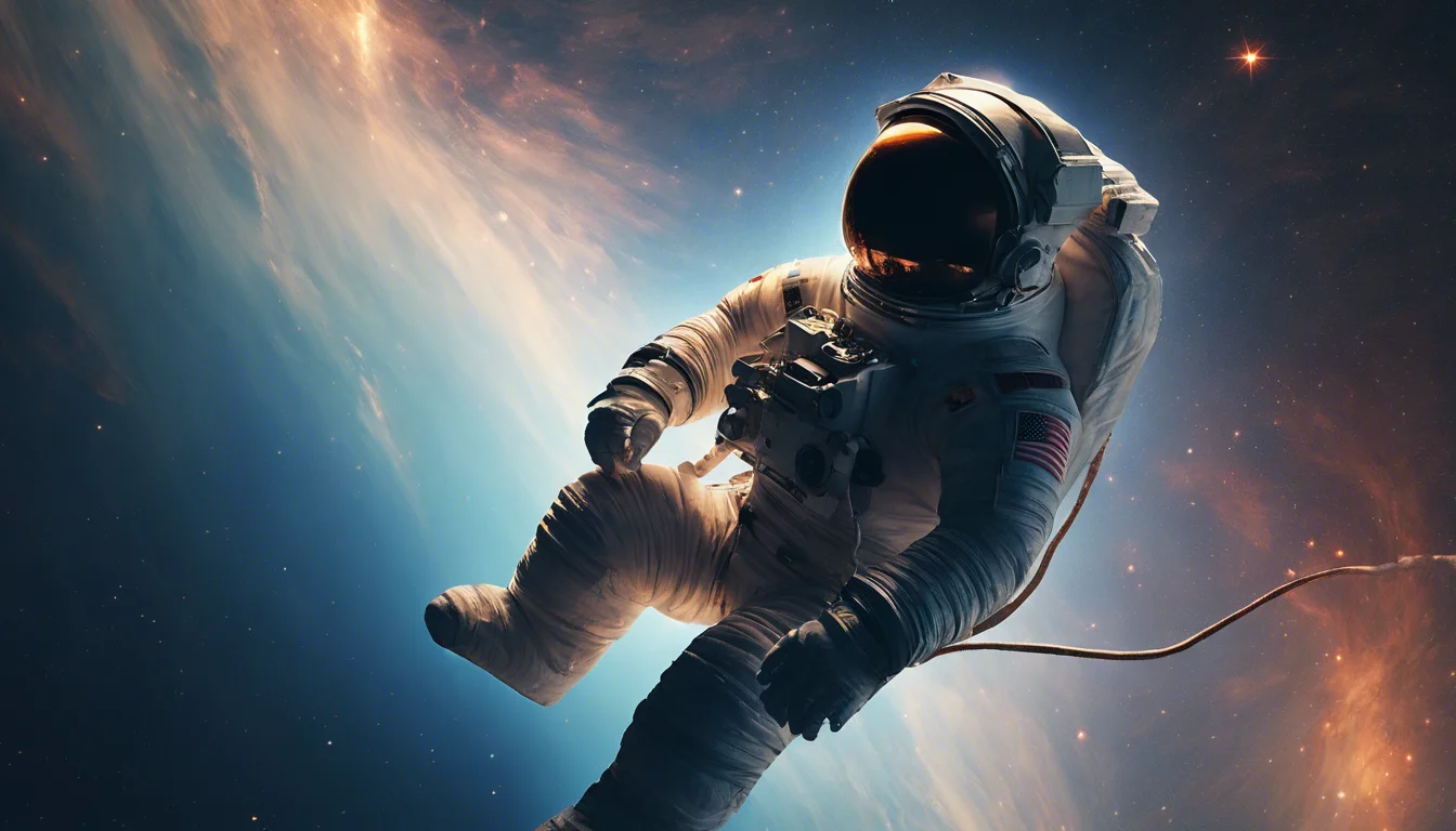 Dream symbol: dark space: intro