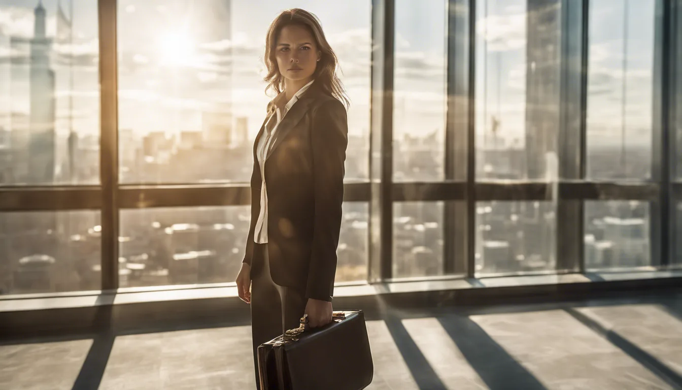 What Does It Mean When You Dream About Getting Promoted?