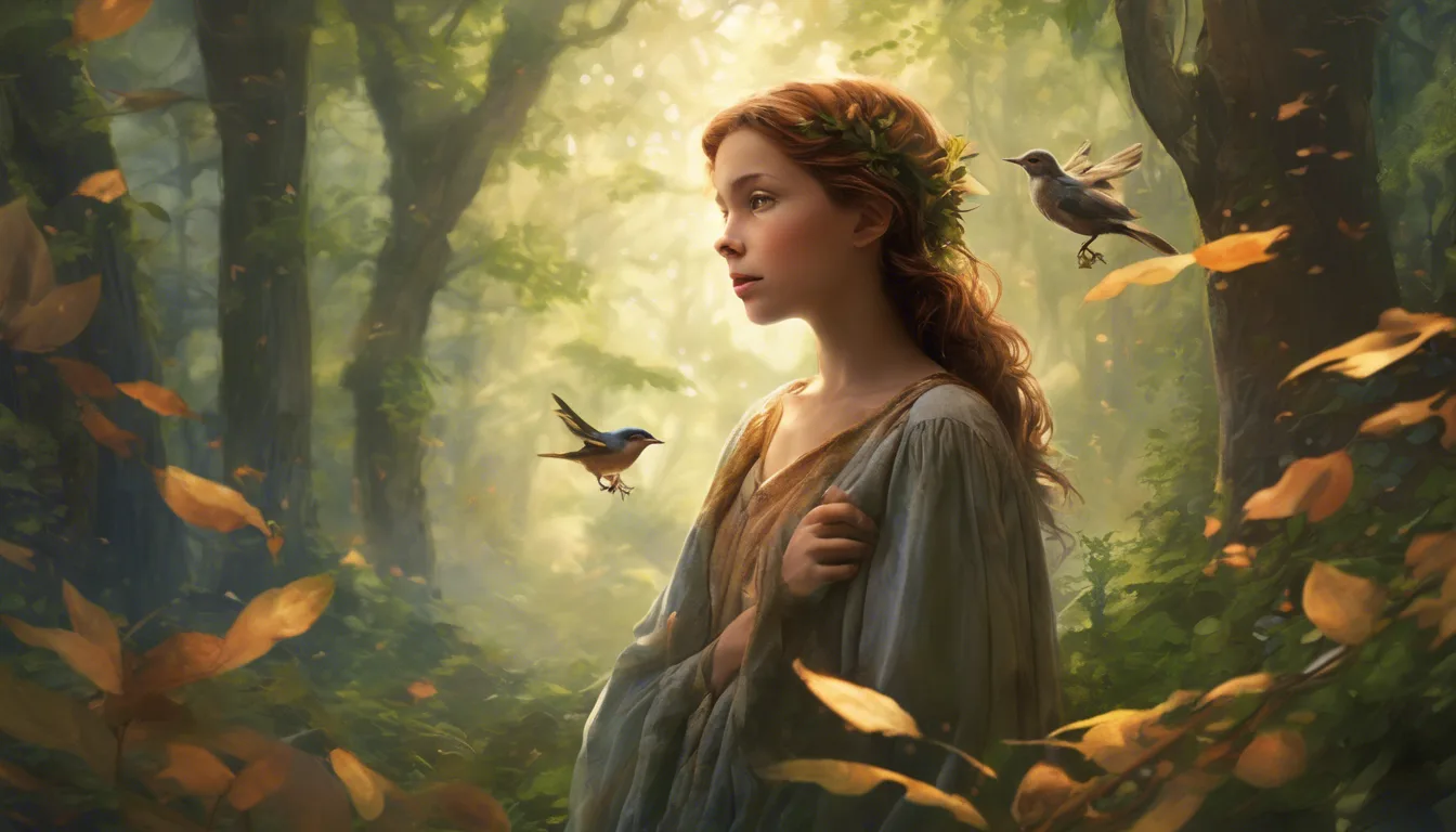 Dream symbol: meeting up with anna: intro