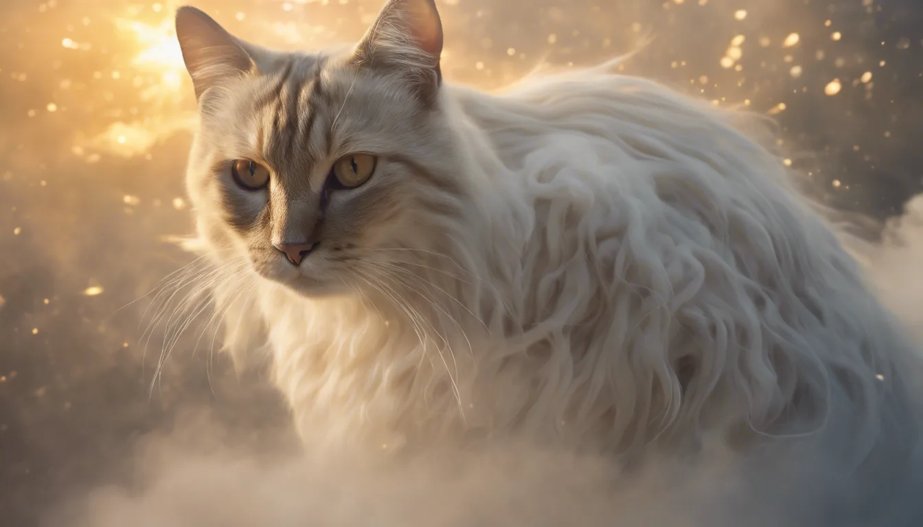 What Does it Mean When You Dream About Mog?