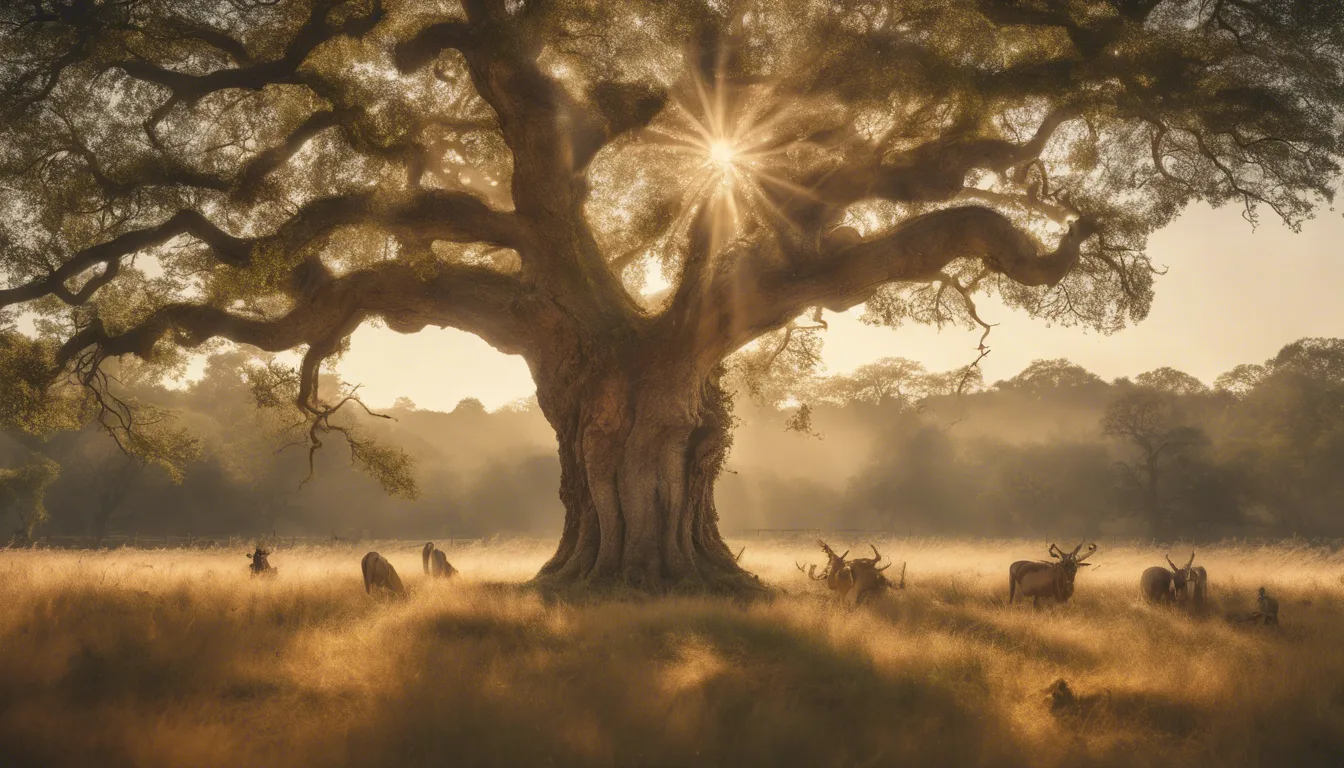 What Does it Mean When You Dream About Re-Population?