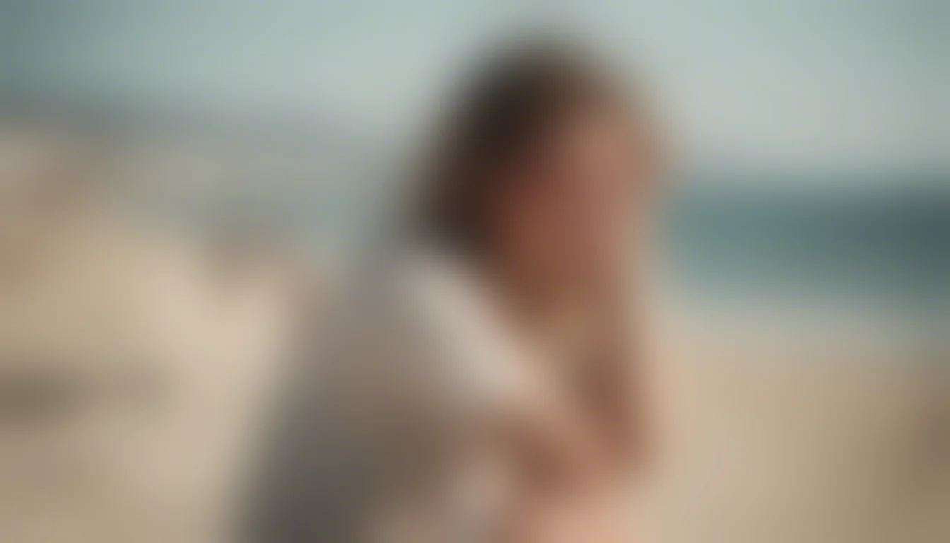 What Does It Mean When You Dream About Sunburned Face?