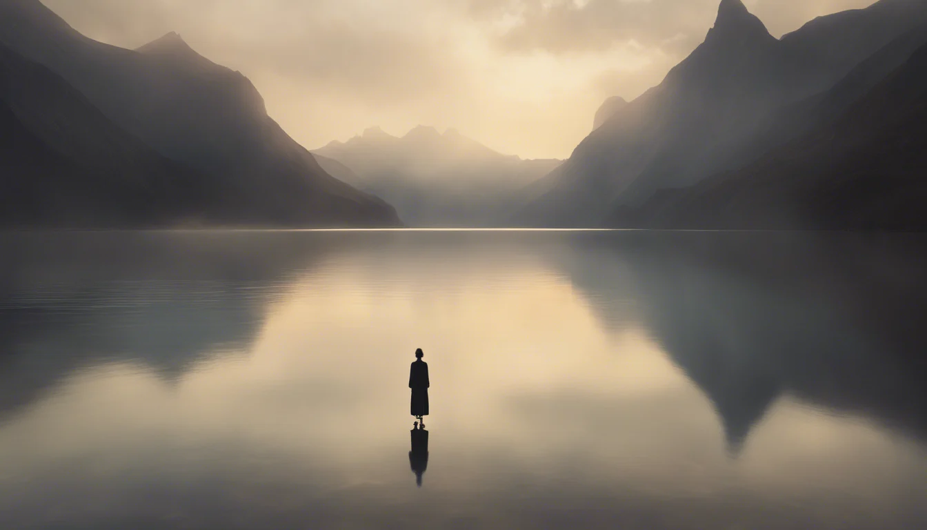 What Does It Mean When You Dream of Something Switching Off: Interpretation & Symbolism