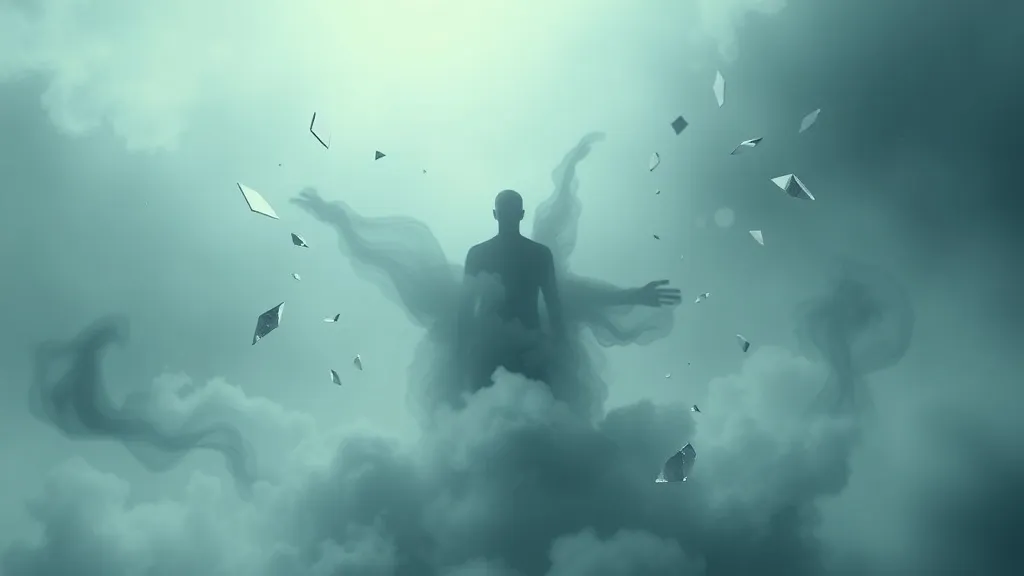 Dream symbol: sean: demographics: Psychological Conditions Linked to Sean Dreams