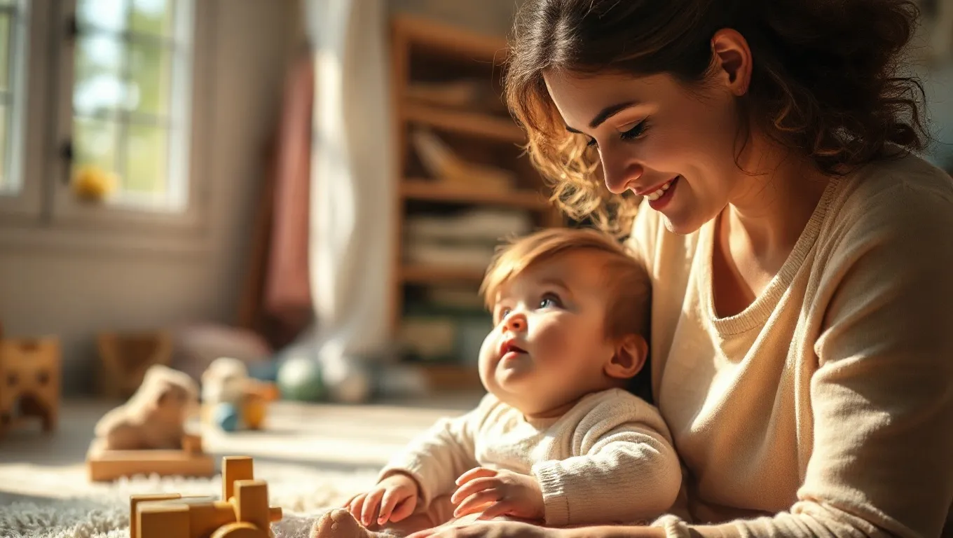 Dream symbol: mother's smile: scenarios: Dream of Mother's Smile and Childhood Memories Dream symbol: mother's smile: scenarios: Dream of Mother's Smile and Childhood Memories